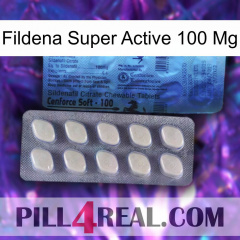 Fildena Super Active 100Mg 34